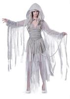 Haunting Beauty Adult Costume