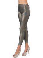 Disco 