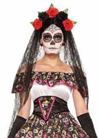 Day of the Dead 