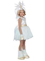 Unicorn Child Costume