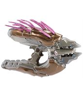 Halo Needler