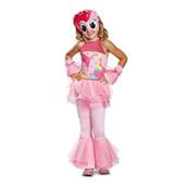 My Little Pony: Pinkie Pie Deluxe Child Costume