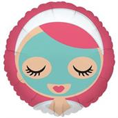 Little Spa Party Supplies & Decorations