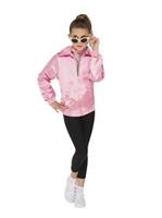 Grease Costumes