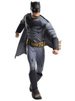 Justice League Movie - Batman Deluxe Adult Costume