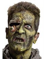 Zombie Dentures
