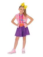 JoJo Siwa Music Video Outfit for Girls