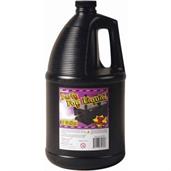 Gallon Of Fog Liquid