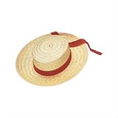 Historical & Renaissance Hats, Wigs & Masks