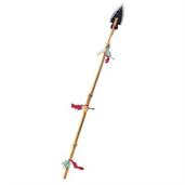 Indian Spear