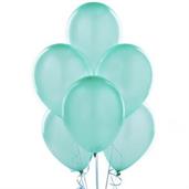 Ever After Party Supplies & Decorations
