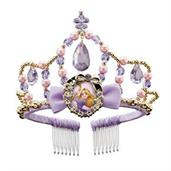 Rapunzel Classic Tiara