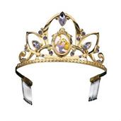 Rapunzel Deluxe Tiara