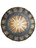 Wonder Woman Adult Shield