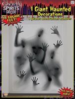 Ghostly Spirits Jumbo D?cor