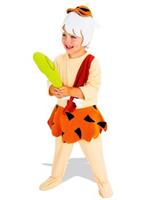 Flintstones Costumes