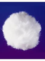 Bunny Rabbit Tail