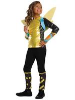 Bumblebee Costumes