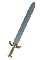 Roman Long Sword