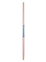 Star Wars Darth Maul Double-Bladed Lightsaber