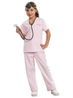 Profession Costumes