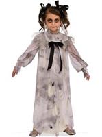 Sweet Screams Child Costume