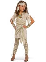 Undead Diva Child Costume