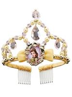 Disney's Beauty And The Beast Belle Classic Costume