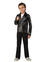 Grease Boys T-Birds Jacket