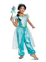 Aladdin 