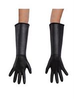 Incredibles 2 The Incredibles Child Gloves