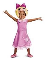 The Muppets Costumes