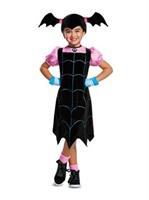 Vampirina Classic Child Costume