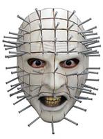 Hellraiser 