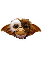 Gremlins 