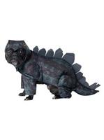 Stegosaurus Pet Costume
