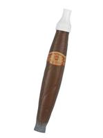 Jumbo Fake Cigar