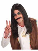 Hippie 