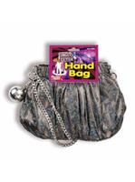 Disco Handbag