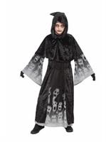 Child Forgotten Souls Costume
