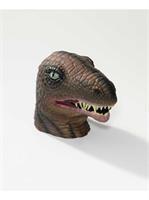 Dinosaur Mask