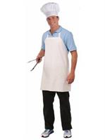 Adult Chef's Apron