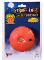 LED Strobe Light