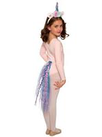Girls Unicorn Tutu