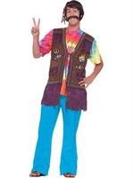 Hippie 