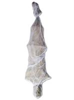 Hanging Cocoon Prop (No Motion)