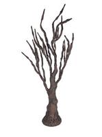Creepy Tree Prop