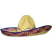 Cinco de Mayo 