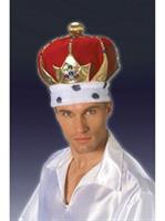 Royal King's Crown Adult