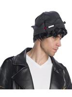 Riverdale Jughead Jones Knitted Cap